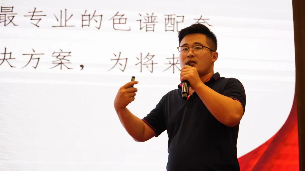 微信图片_20240909172738.jpg