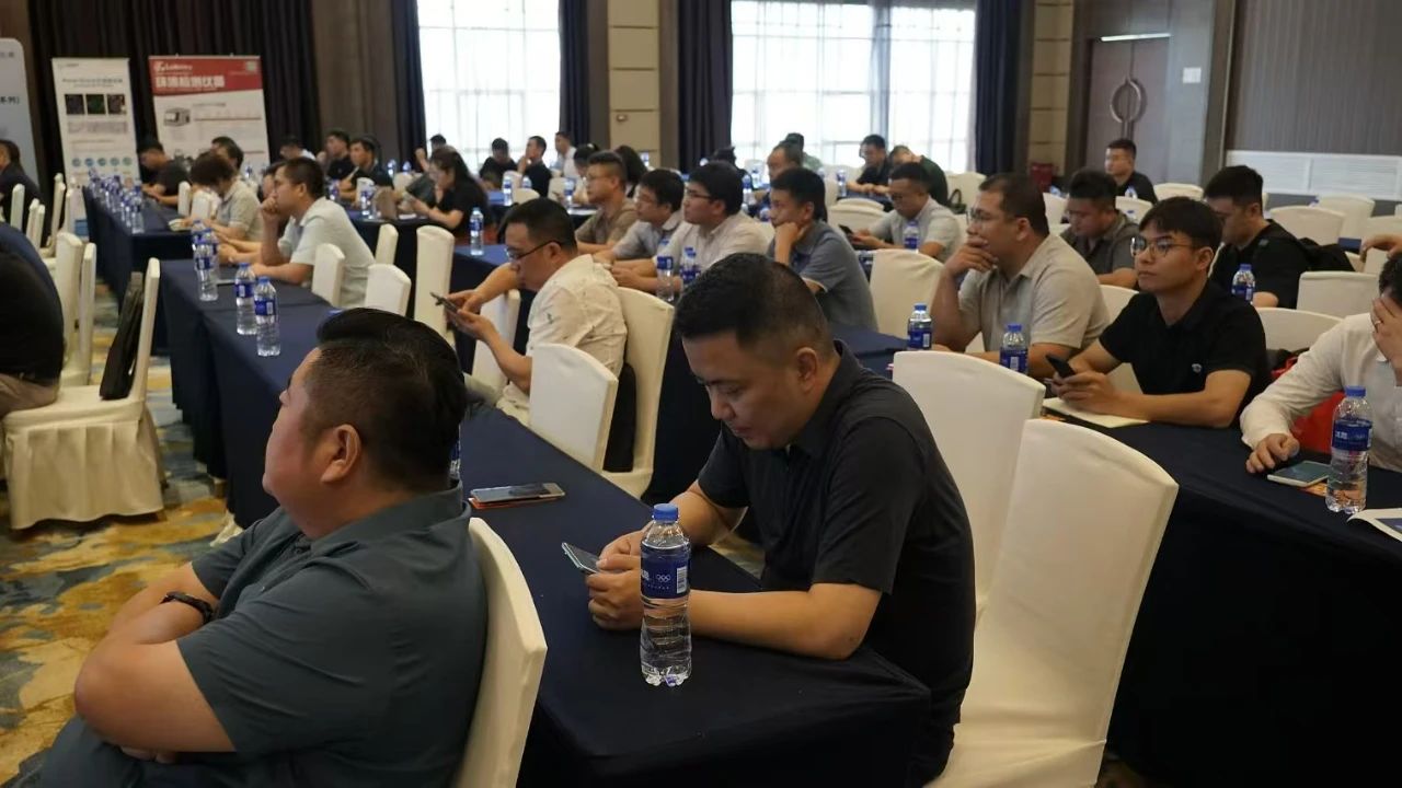 微信图片_20240909172732.jpg