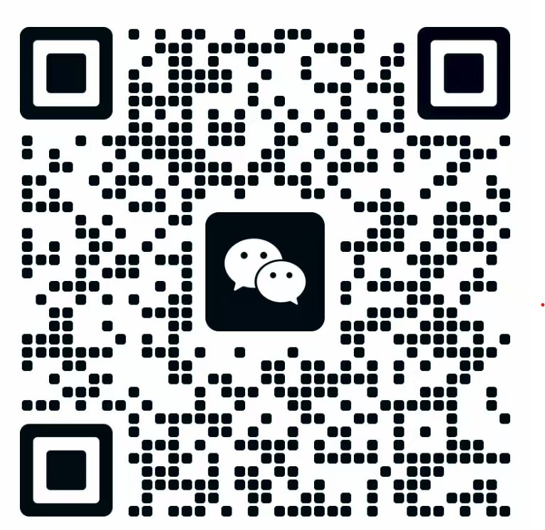 service qrcode